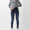 Изумрудное бархатное платье для будущих и кормящих мам Angel New Вечерние платья 16