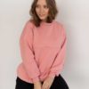 Шоколадный костюм для будущих и кормящих мам Be Cool Костюмы 24