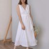 Виноградные брюки для будущих и кормящих мам Spring Костюмы 12