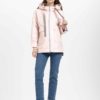 Джинсы для будущих и кормящих мам James Брюки 18