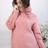 Платье в клетку для беременных и кормящих мам Elza Платье в клетку для беременных и кормящих мам Elza Новинки 14