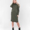 Джинсы для беременных Bianka (4060-723-5) Джинсы для беременных Bianka (4060-723-5) Брюки 25