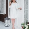 Джинсы-скини для будущих и кормящих мам French Брюки 18