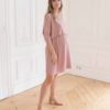 Джинсы moms для беременных Delvin Джинсы moms для беременных Delvin Брюки 13