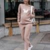 Джинсы slouchy для будущих мам Pasadena Джинсы slouchy для будущих мам Pasadena Брюки 22