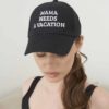 Красное платье с блестками для будущих и кормящих мам Miranda Красное платье с блестками для будущих и кормящих мам Miranda Вечерние платья 30