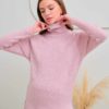 Кофейное платье для беременных и кормящих мам Lisette Кофейное платье для беременных и кормящих мам Lisette Платья и сарафаны 19