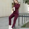 Джинсы для будущих и кормящих мам Wink Брюки 15