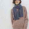 Черные брюки для будущих и кормящих мам Kendal Черные брюки для будущих и кормящих мам Kendal Костюмы 18