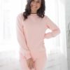 Пудровые брюки для будущих и кормящих мам Spring Весна 13