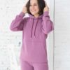 Голубые брюки для будущих и кормящих мам Spring Костюмы 12
