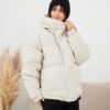 Черные утеплённые джинсы moms для беременных Isla New Черные утеплённые джинсы moms для беременных Isla New Джинсы 24