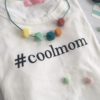 Прорезыватель силиконовый мятный Enot Грызунки 8