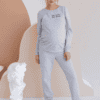 Шоколадный костюм для будущих и кормящих мам Be Cool Костюмы 25