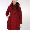 Синее теплое платье для беременных и кормящих мам Milano Warm Синее теплое платье для беременных и кормящих мам Milano Warm Новинки 27