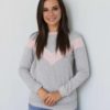Белое платье для будущих и кормящим мам Simona Вечерние платья 18