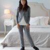 Кофейные колготки для будущих мам «Mammy» 70den (M-70) Кофейные колготки для будущих мам «Mammy» 70den (M-70) Бандажи и чулки 7
