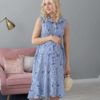 Черные трусики для будущих и кормящих мам Melissa Новинки 13