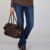 Изумрудное платье для беременных и кормящих мам Bravo Lace Изумрудное платье для беременных и кормящих мам Bravo Lace Лето 15