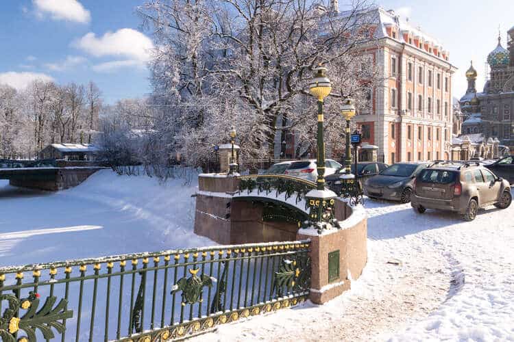 22-26 января шоурум не работает