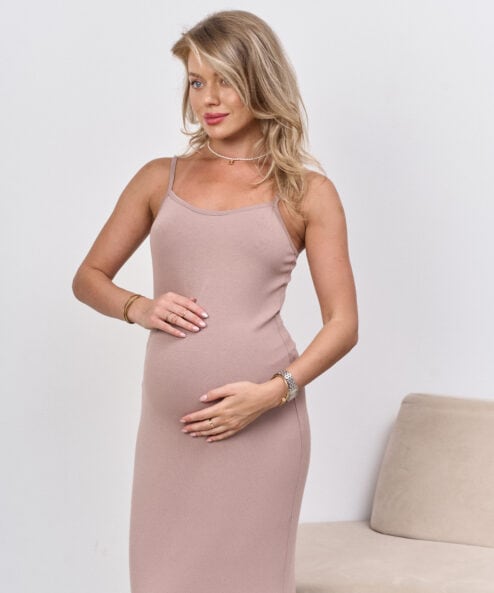 Кофейный комплект из вискозы Marlen — изображение 3