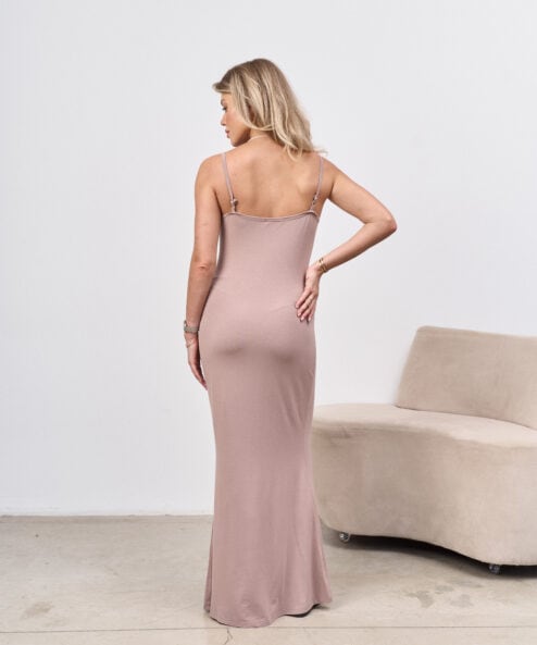 Кофейный комплект из вискозы Marlen — изображение 9
