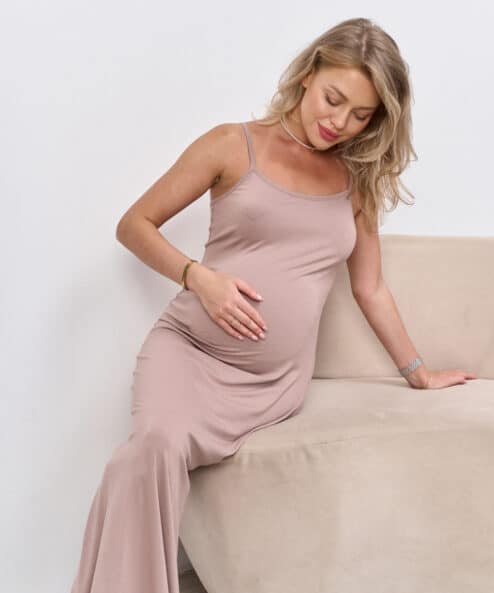 Кофейный комплект из вискозы Marlen — изображение 10