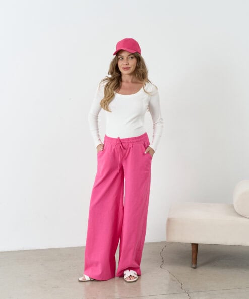 Молочный боди для беременных и кормящих Pamella New Молочный боди для беременных и кормящих Pamella New — изображение 7