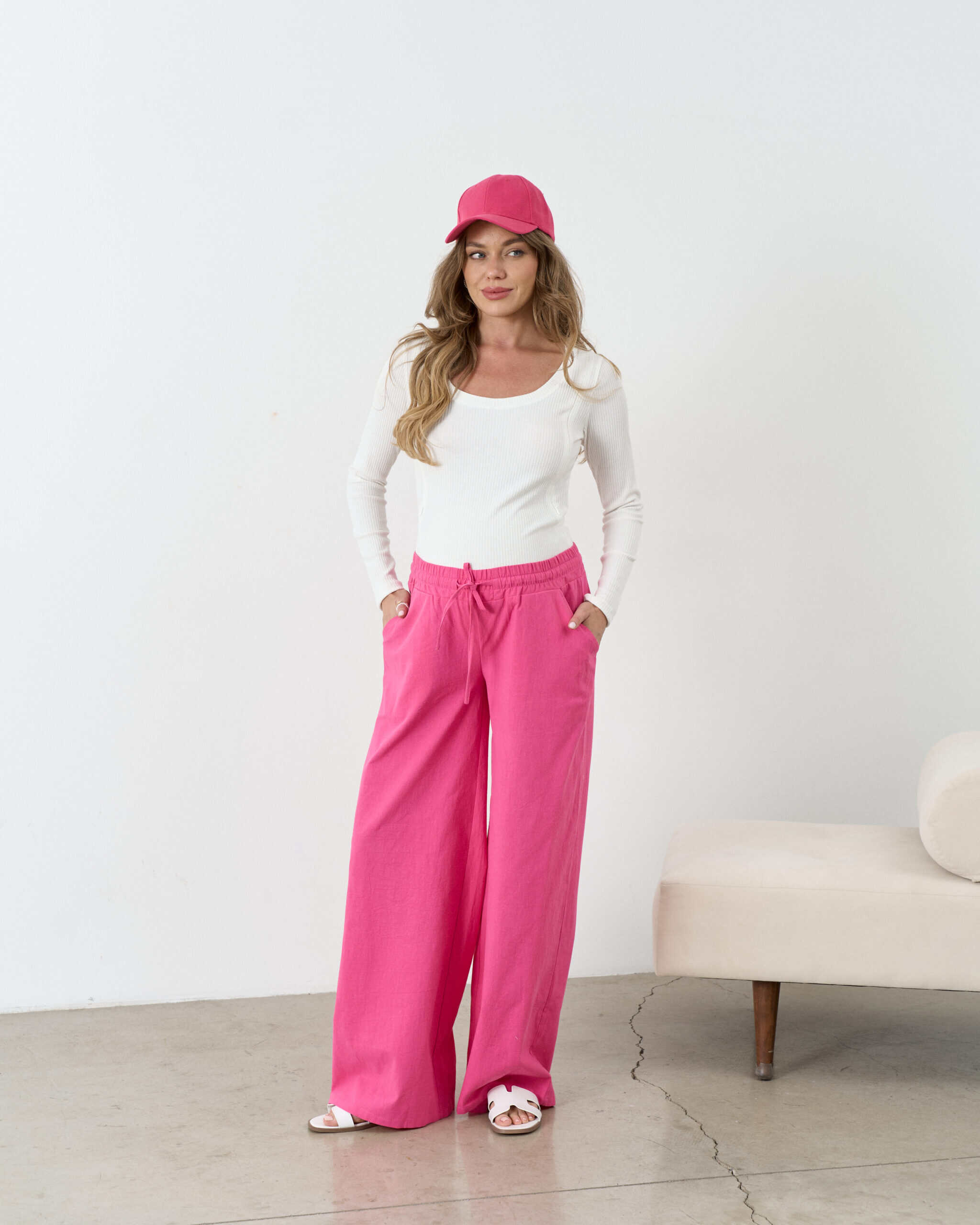 Молочный боди для беременных и кормящих Pamella New Молочный боди для беременных и кормящих Pamella New — изображение 7