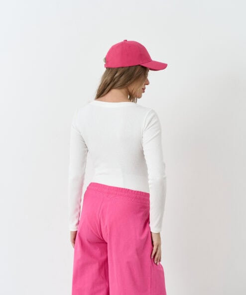 Молочный боди для беременных и кормящих Pamella New Молочный боди для беременных и кормящих Pamella New — изображение 9