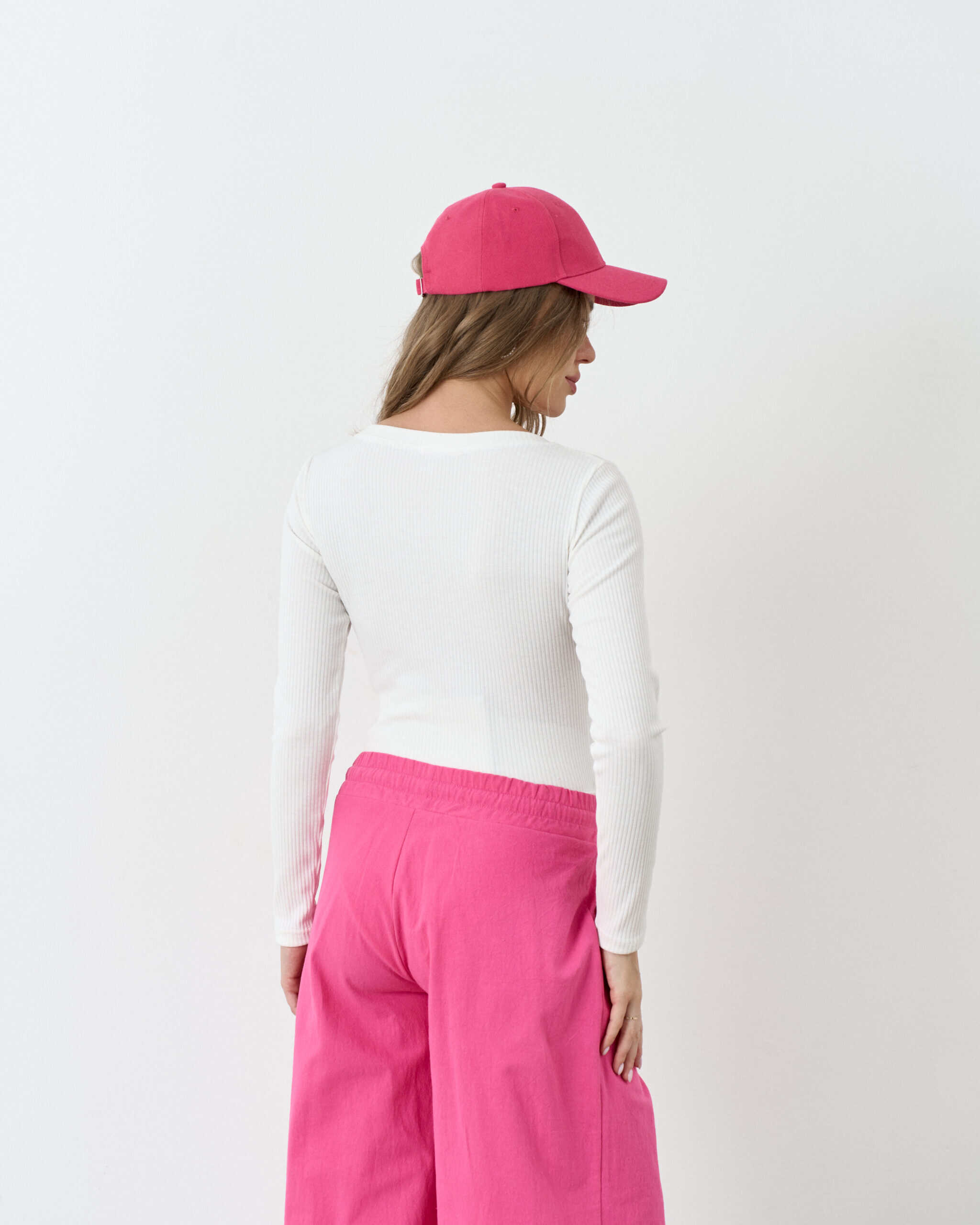 Молочный боди для беременных и кормящих Pamella New Молочный боди для беременных и кормящих Pamella New — изображение 9